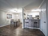 40 Pr 3057 #7 - Photo 8