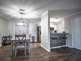 40 Pr 3057 #7 - Photo 9