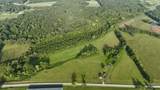 123 Cr 203 - Photo 27