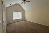 314 Hayat Loop - Photo 10
