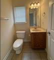 314 Hayat Loop - Photo 11