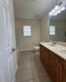 314 Hayat Loop - Photo 12