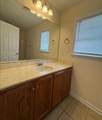 314 Hayat Loop - Photo 13