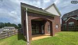 314 Hayat Loop - Photo 14