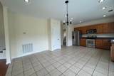 314 Hayat Loop - Photo 3