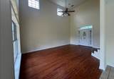 314 Hayat Loop - Photo 5