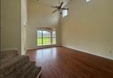 314 Hayat Loop - Photo 6