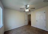 314 Hayat Loop - Photo 7