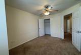 314 Hayat Loop - Photo 8