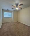 314 Hayat Loop - Photo 9
