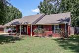 123 Shelbi Drive - Photo 1