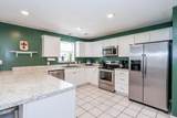 123 Shelbi Drive - Photo 10