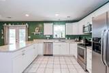 123 Shelbi Drive - Photo 11