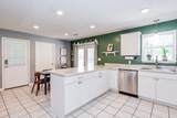 123 Shelbi Drive - Photo 12