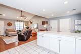 123 Shelbi Drive - Photo 13