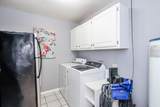 123 Shelbi Drive - Photo 14