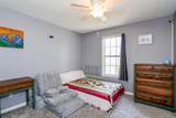123 Shelbi Drive - Photo 15