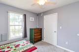 123 Shelbi Drive - Photo 16