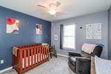 123 Shelbi Drive - Photo 17