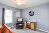 123 Shelbi Drive - Photo 18