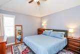 123 Shelbi Drive - Photo 20