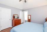 123 Shelbi Drive - Photo 21
