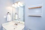 123 Shelbi Drive - Photo 22