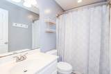 123 Shelbi Drive - Photo 23