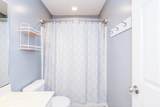 123 Shelbi Drive - Photo 24