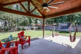 123 Shelbi Drive - Photo 25