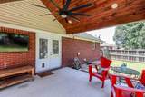 123 Shelbi Drive - Photo 26
