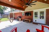 123 Shelbi Drive - Photo 27
