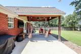 123 Shelbi Drive - Photo 28