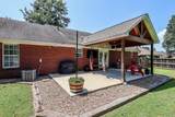 123 Shelbi Drive - Photo 29