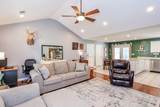123 Shelbi Drive - Photo 3