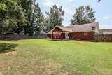123 Shelbi Drive - Photo 30