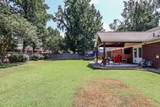 123 Shelbi Drive - Photo 31