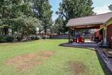 123 Shelbi Drive - Photo 32