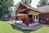123 Shelbi Drive - Photo 33