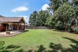 123 Shelbi Drive - Photo 34