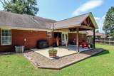123 Shelbi Drive - Photo 35