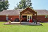 123 Shelbi Drive - Photo 36