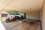 123 Shelbi Drive - Photo 37