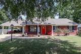 123 Shelbi Drive - Photo 38