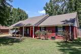 123 Shelbi Drive - Photo 39