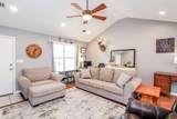 123 Shelbi Drive - Photo 4