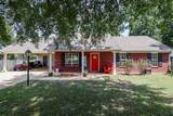 123 Shelbi Drive - Photo 40