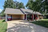 123 Shelbi Drive - Photo 41