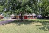 123 Shelbi Drive - Photo 42