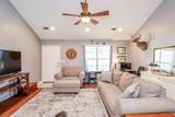 123 Shelbi Drive - Photo 5